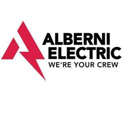 Alberni Electric Ltd, Port Alberni, BC opening hours