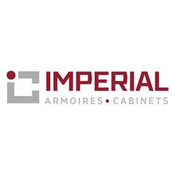Imperial Cabinets, Montréal, QC opening hours