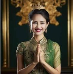 JJ THAI MASSAGE THERAPY, Lethbridge, AB opening hours