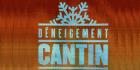 Déneigement Cantin, Lévis, QC opening hours