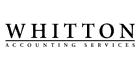 Whitton Accounting Services, Simcoe, ON opening hours