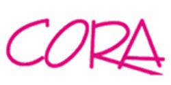 Cora Bikerack Ltd, Burnaby, BC opening hours
