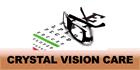Crystal Vision Care, Scarborough, ON opening hours