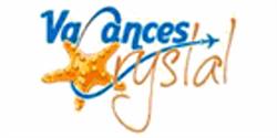 Vacances Crystal Inc, Baie-Saint-Paul, QC opening hours