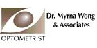 Dr. Myrna Wong & Associates, Aurora, ON opening hours