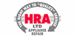 HRA Frank Minnings, Penetanguishene, ON opening hours