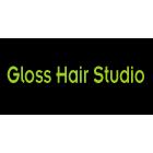 Gloss Hair Studio, Kingston, ON opening hours