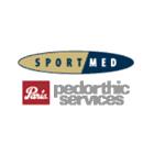Paris Orthotics Ltd, Port Coquitlam, BC opening hours