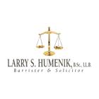 Humenik Barrister & Solicitor, Caledonia, ON opening hours