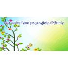 Les Entretiens Paysagistes d'Annie, Saint-Hyacinthe, QC opening hours