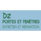 DZ Entretien et Réparation Portes et Fenêtres, Stoneham-et-Tewkesbury, QC opening hours