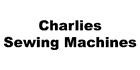 Charlie's Sewing Machines, Hamilton, ON opening hours