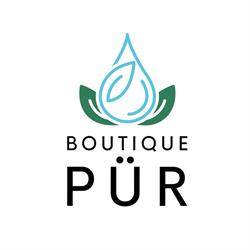 Boutique Pur, Trois-Rivières, QC opening hours