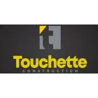 Touchette Construction, Ripon, QC opening hours