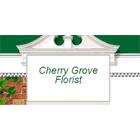 Cherry Grove Florist, Wetaskiwin, AB opening hours
