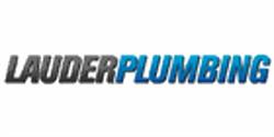Lauer Plumbing, Kelowna, BC opening hours