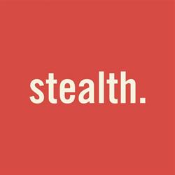 Stealth Coffee Systems Inc, Burnaby, BC opening hours