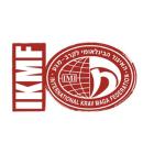 IKMF Krav Maga Vancouver, opening hours