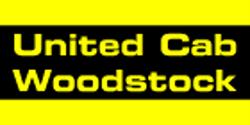 United Cab Woodstock, opening hours