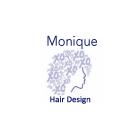 Monique Hair Design, Scarborough, ON opening hours