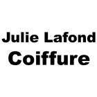 Julie Lafond Coiffure, Saint-Hyacinthe, QC opening hours