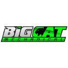 Big Cat Mechanical, Wainwright, AB opening hours