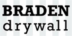 Braden Drywall, Bracebridge, ON opening hours