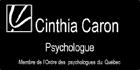 Cinthia Caron, psychologue, Rivière-du-Loup, QC opening hours