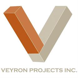 Veyron Projects Inc, Edmonton, AB opening hours