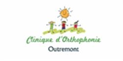 Clinique D'Orthophonie Outremont, opening hours