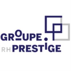 Groupe Prestige RH, L'Ancienne-Lorette, QC opening hours