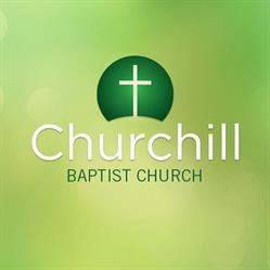 Churchill Baptist Church, Bolton, ON opening hours
