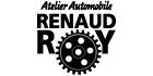 Atelier Automobile Renaud Roy, Lévis, QC opening hours