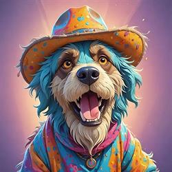 Doggydo Boarding Kennel, Courtenay, BC opening hours