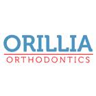 Orillia Orthodontics, opening hours