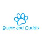 Sweet and Cuddly, Grand-Barachois, NB opening hours
