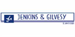 Jenkins & Gilvesy, Tillsonburg, ON opening hours