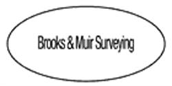 Brooks Lise Surveying Ltd, Woodstock, ON opening hours