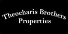 Theocharis Brothers Properties, Stratford, ON opening hours