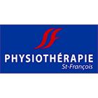 Clinique de Physiothérapie St-François, Sherbrooke, QC opening hours