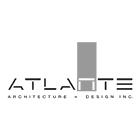 Atlante Architecture Design Inc, Québec, QC opening hours