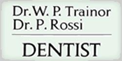 Listowel Dental Centre, opening hours