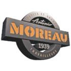 Moreau Antonio (1984) Ltée, Saint-Hyacinthe, QC opening hours