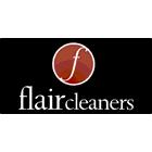 Flair Cleaners, Thornhill, ON opening hours