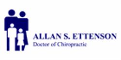 Allan S Ettenson, Etobicoke, ON opening hours