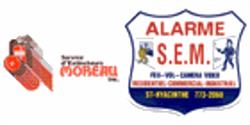 Alarme S E M, Saint-Hyacinthe, QC opening hours
