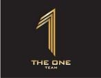 The One Team, Markham, ON opening hours