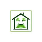 SmartFriends Home Tech Services, Mississauga, ON opening hours