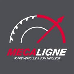 Mécaligne, Rouyn-Noranda, QC opening hours