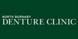 North Burnaby Denture Clinic, opening hours